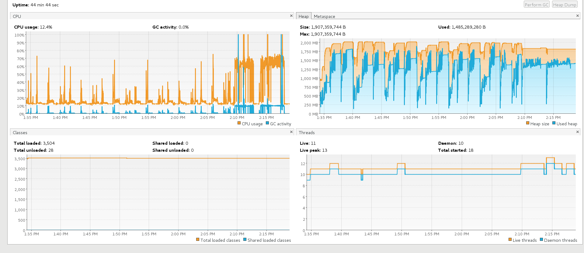 Working with Excel in Jython by using apache.poi.xssf lib - Oracle